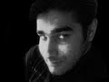 From Light ................ Till Darkness