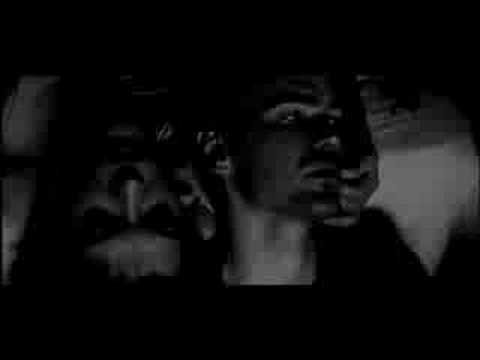 Video de The First Time de U2