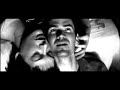 million-dollar-hotel-the-first-time-u2.html