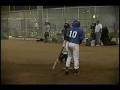 videos de 2008 11 21 Jayhawks 1.wmv