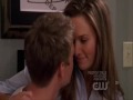 Lucas and Peyton 