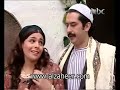 باب الحارة 3 الحلقة 8 تحميل باب الحارة كل حلقات باب الحارة يمكنكم متابعتها على منتدى الزاهر مع 8 مسلاسلات اخرى جديدة من رمضان 2008