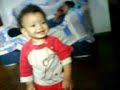 Opre 2