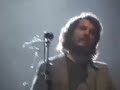 Wilco - At Least That's What You Said