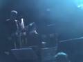Wilco-At-Least-That-