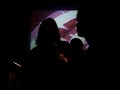 cantora baiana interpretando a m�sica de luis melodia, 