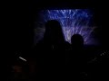 cantora baiana interpretando a m�sica de luis melodia, 