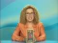 Maria Helena - Cursos de Tarot 20 A Lua / Astrologia / Tarot / Anjos / Fadas