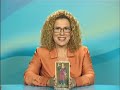 Maria Helena - Cursos de Tarot 20 A Lua / Astrologia / Tarot / Anjos / Fadas