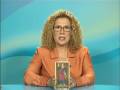 videos de Maria Helena - Cursos de Tarot 20 A Lua / Astrologia / Tarot / Anjos / Fadas