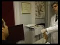 Podiatrist