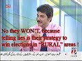 nawaz-sharif-is-a-dictator-pmln-lies-munafiqat-exposed-.html