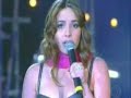 Re Dominguez no Crian�a Esperan�a