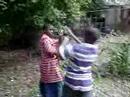 boozie vs blackmar