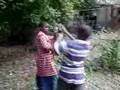 boozie vs blackmar