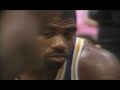 Pat Riley video 2