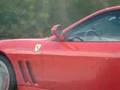 Sunday Drive