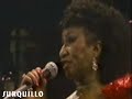 Celia Cruz, Barretto - Bemba Colora Celia Cruz, Barretto - Bemba Colora