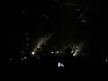 Phoenix Live @ Festival Les Voix du Gaou 2010 HD - Lisztomania