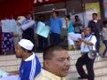 mogok maybank kat sp 26.9.07