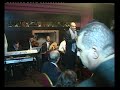أول همسة 1 فريد الأطرش - غناء سعيد نور- SAID NOUR