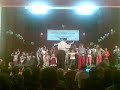 Zilele Sarmasului 2011 cu Ilinca si Catrinel 5