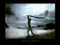 Atmosphere-Zamykam-O