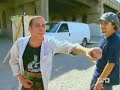 Ryan Simonetti - destructo john