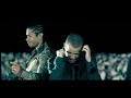 Video: Se Apag� La Llama - Chino & Nacho (feat. R.K.M & Ken-Y)