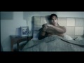 Se Apago La Llama - Chino & Nacho Feat RKM & Ken-Y