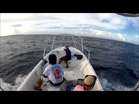 YouTube Preview Image