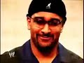 C0@ch 2nd- Playas Club Mix