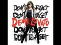 videos de Dont Forget A Nelena and Jemi Love Story Ep.10