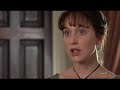 The Other DASHWOOD Girl    (A trailer with a twist)