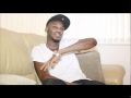 2FACE IDIBIA LIVE in LONDON