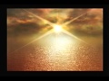 Let"s Play The Subspace Emissary Final Level: The Great