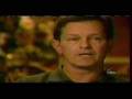 videos de Past Life of James - Part 3