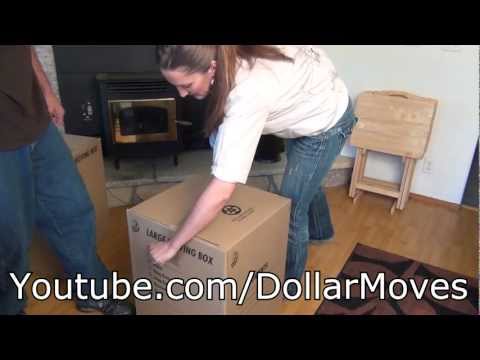 how to fill amazon shipping address