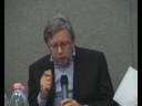Brescia_Capitale_Europa_parte2.wmv Brescia_Capitale_Europa_parte2.wmv