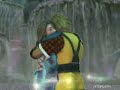 Final Fantasy X- Enae Volare Mezzo