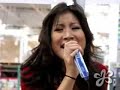 Jasmine Live Performance: \"If I Ain\ Jasmine Live Performance: \"If I Ain\