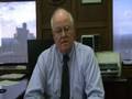 Bill Donohue Addresses Eucharist Desecration
