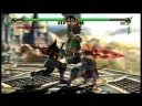 2008/10/05 HK SC4 casual play 18