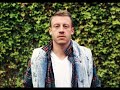 Click here to watch this video Macklemore & Ryan Lewis Type Beat FREE DL