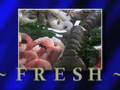 videos de The Peach Stand Butch Shop 1st version