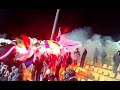 Fc Vaslui - Otelul Galati 2009