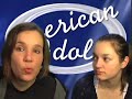 beyond-reality-american-idol-top-4-recap-50608.html