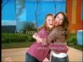 videos de To Becca;; Yougot2lovemileyxox