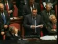 Non leggere!