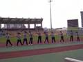 videos de 高三==we are the best(多角度攝影1)